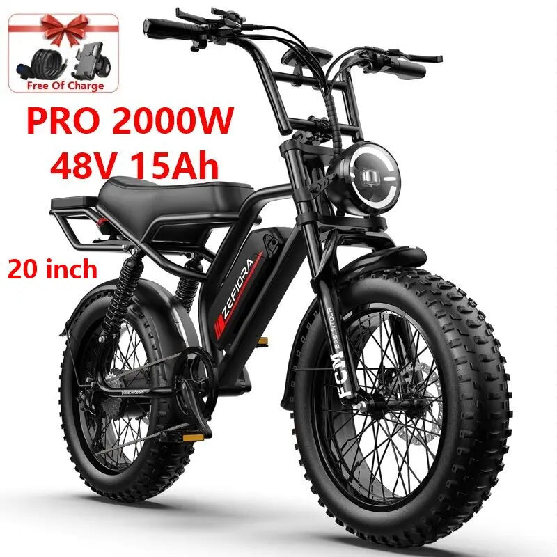 New 14 20 Inch Cheap Electric Bicycles Adult,1000w 2000w 30-50mph 30-60miles 48v Aluminum Alloy,for Two Wheels Electric Bike
