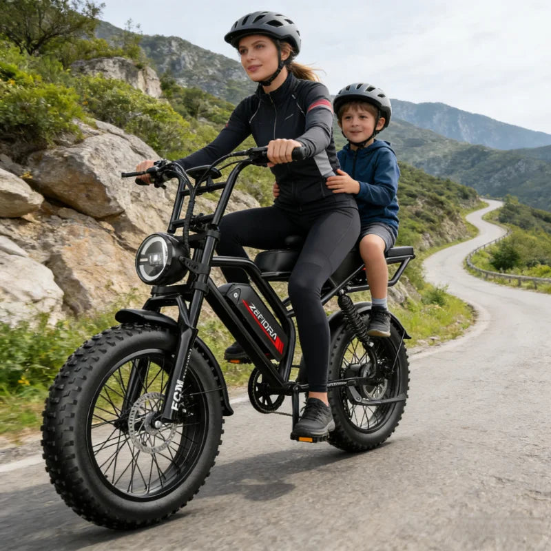 Hot 20 26 Inch Cheap Electric Bike,1000w 2000w 30-50mph 30-60miles 48v 10ah 15ah 17.5ah 20ah Aluminum Alloy,for Electric Bicycle