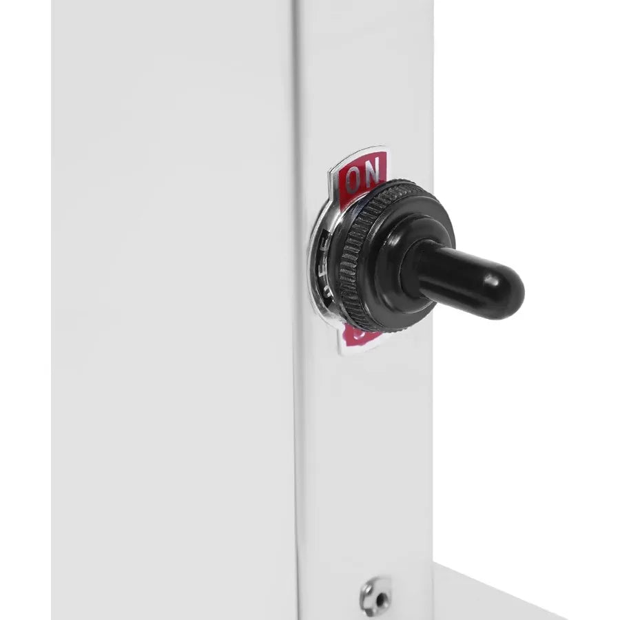 Electric Milkshake Maker Machine Stainless Steel Milk Blender for Commercial Use Single Head Malt Blender with High-Speed Mixin