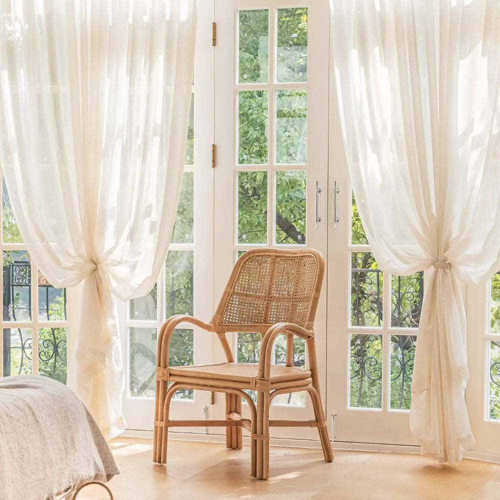 two-piece lightweight hardshell polycarbonate expandable luggage set with 8 spinner wheels in cabernet