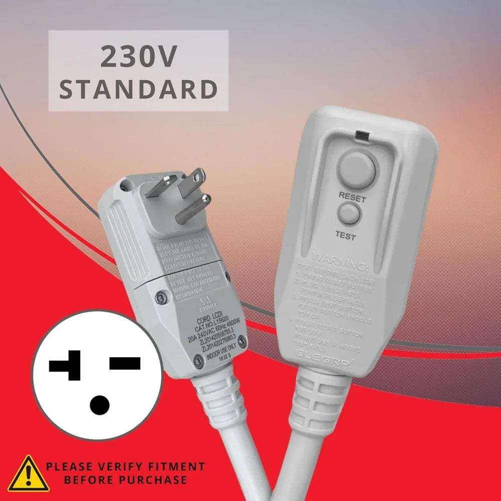 9,000 BTU PTAC Heating & Cooling  Packaged Terminal Air Conditioner & Heat Strip Built-In 3.5kW Electric Heater,Customized