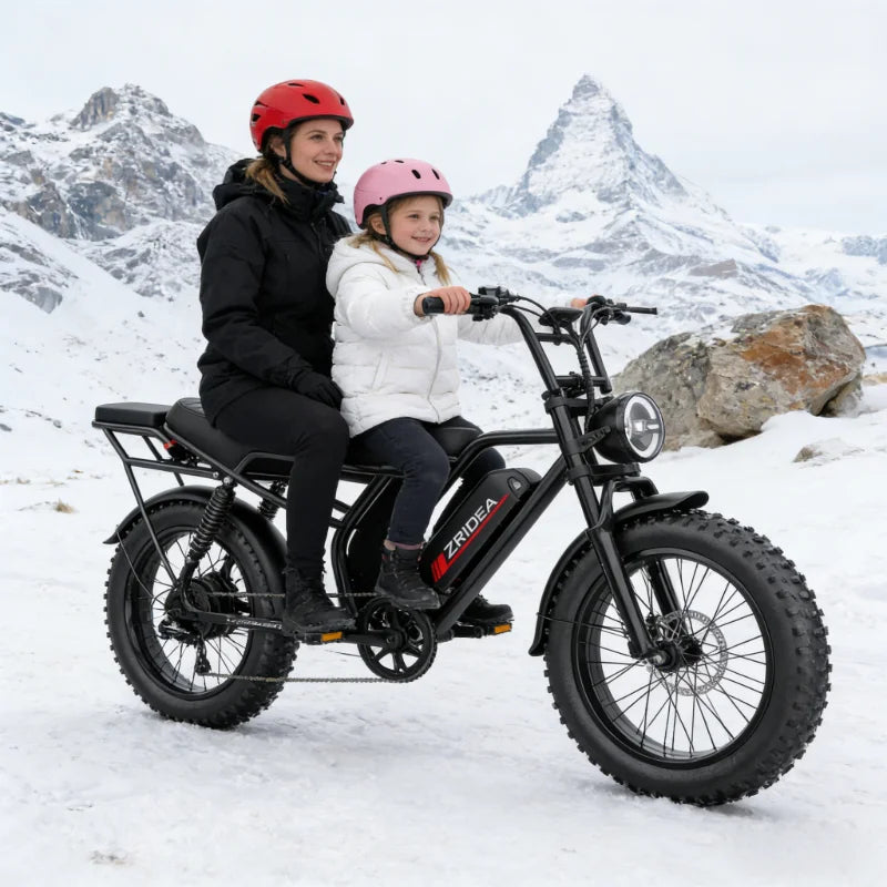 New 14 20 Inch Cheap Electric Bicycles Adult,1000w 2000w 30-50mph 30-60miles 48v Aluminum Alloy,for Two Wheels Electric Bike