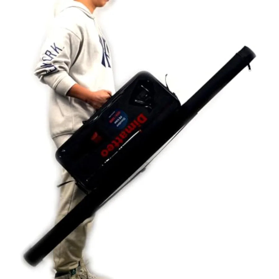 Ergonomic Fishing Combo for Precision Casting and HeavyDuty Angling: Features 1.9m Rod with 120280g Jig Capability 1015kg Test