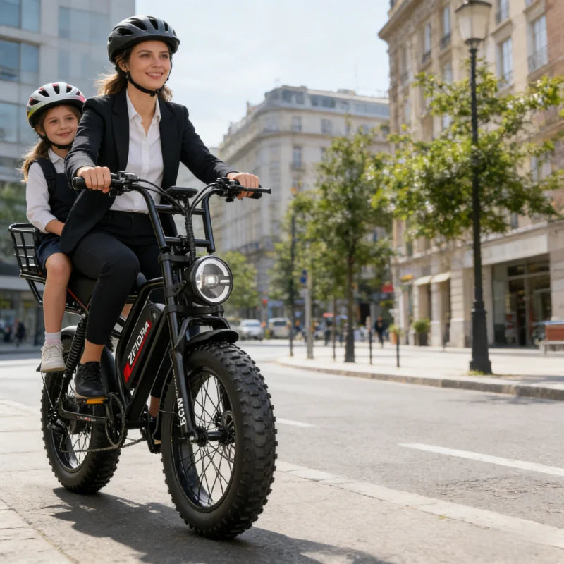 Hot 20 26 Inch Cheap Electric Bike,1000w 2000w 30-50mph 30-60miles 48v 10ah 15ah 17.5ah 20ah Aluminum Alloy,for Electric Bicycle