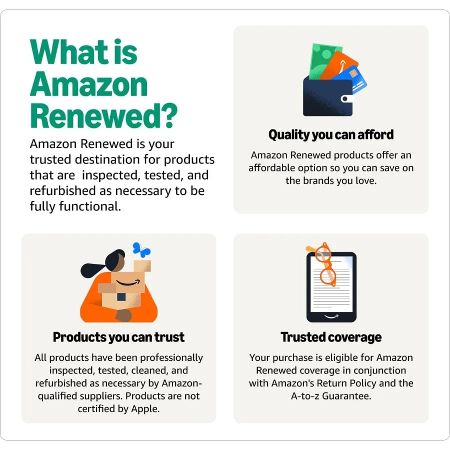 Ninja SL400 DoubleStack XL 2Basket Air Fryer Cooks 4 Foods at Once with Compact Design 10 QT Capacity 4in1 Functionality Includ