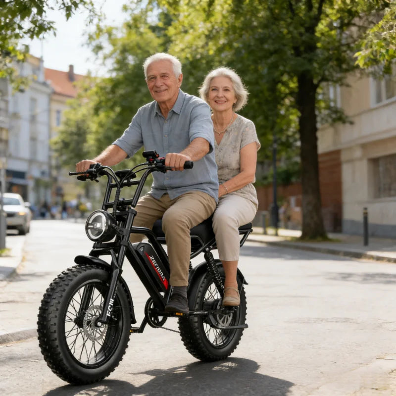 New 14 20 Inch Cheap Electric Bicycles Adult,1000w 2000w 30-50mph 30-60miles 48v Aluminum Alloy,for Two Wheels Electric Bike