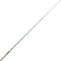 High-Performance Spinning Rod, 7' ML Fast Action, Lightweight Carbon Fiber with 5-Year Warranty