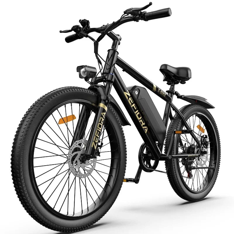 Hot 20 26 Inch Cheap Electric Bike,1000w 2000w 30-50mph 30-60miles 48v 10ah 15ah 17.5ah 20ah Aluminum Alloy,for Electric Bicycle