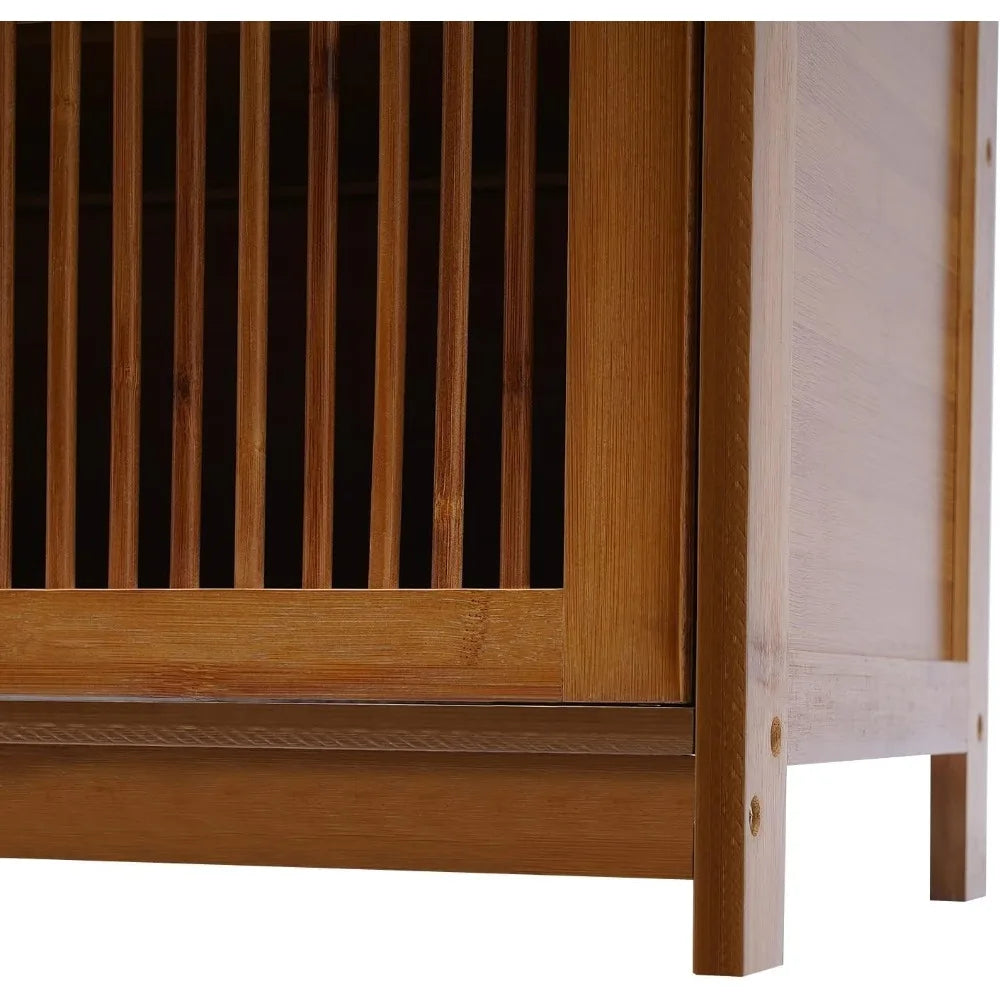 Washable Pet Bed for Cats and Puppies - Comfortable Indoor Sleeping Nest Supplies for Kittens and Dogs, XX-Sized Kennel Bedding