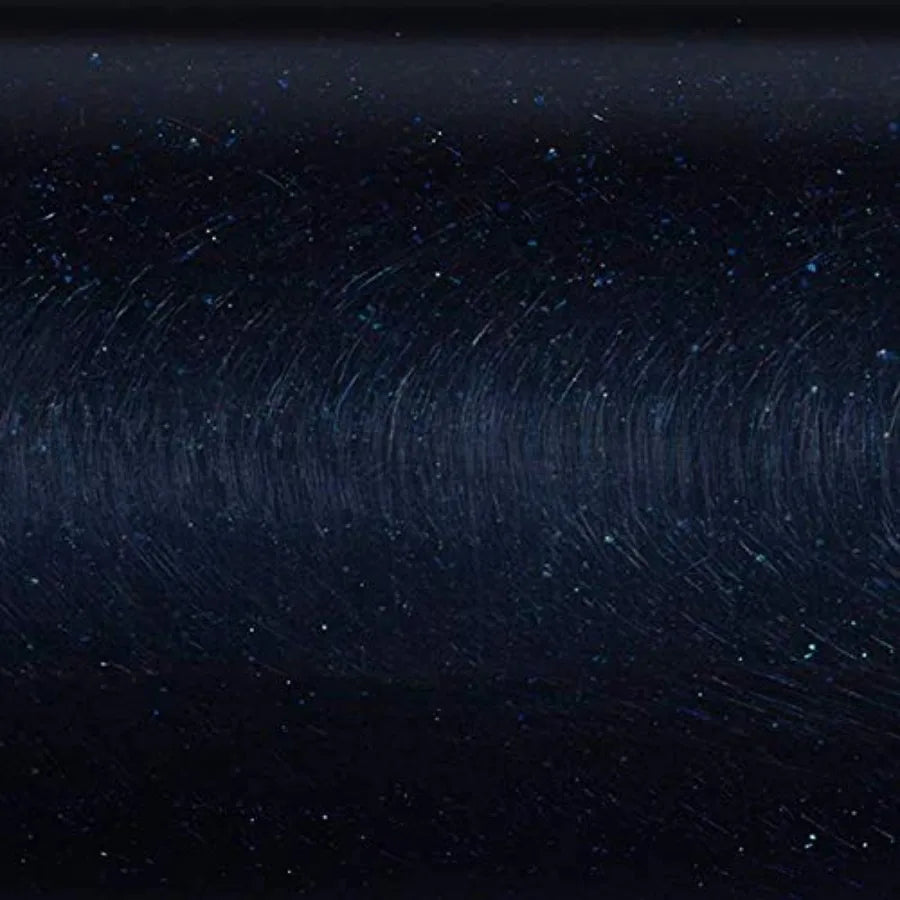 Premier Spinning Rod PS for Freshwater and Saltwater Fishing Premium Quality Construction Durable Design High Se