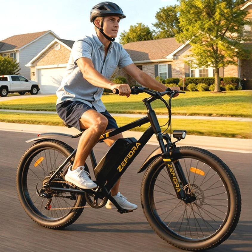 【Brand+】mountain Electric Bike 26 Inch,1000w 48v 10ah 15ah 17.5ah Ebike,comes Phone Holder/lock,for Cycling Electric Bicycle