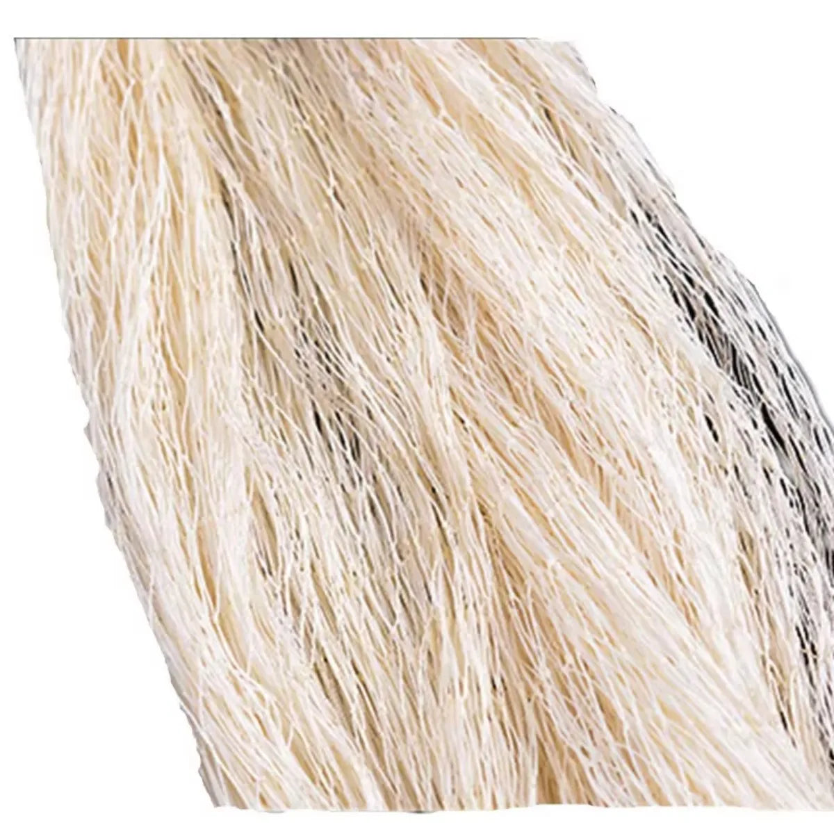 POUI COME DREAM Korea Cast Net for Fishing 3/8 inch Mesh Bait Shrimp Trap Fish Heavy Duty Sinkers Multifilament Nylon Throw Net