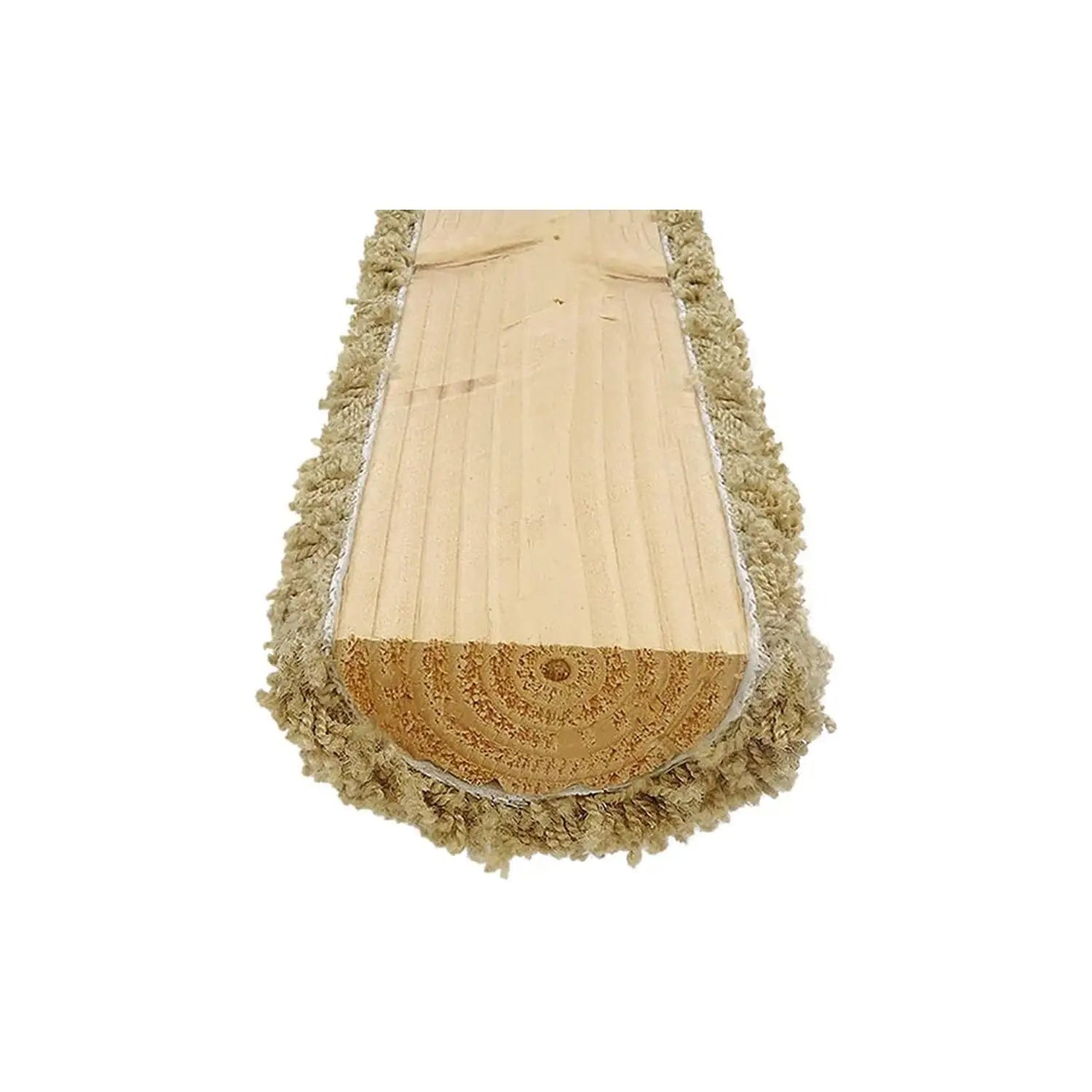 Southwestern Sanctuary Multi-Level Cat Cat Climbing Tower Cat Tree, Solid Wood and Carpet Construction, Modern Cat, Customized