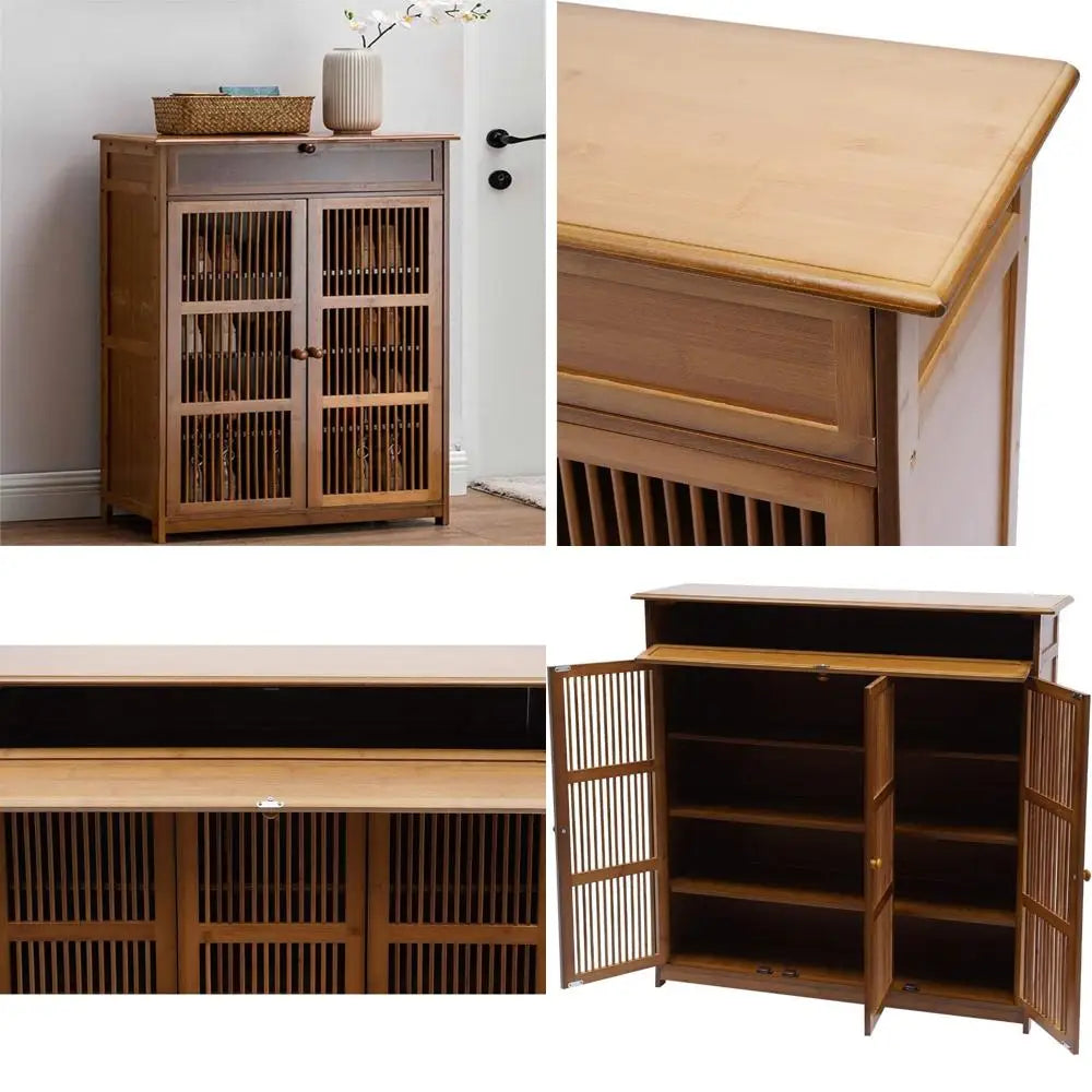 Washable Pet Bed for Cats and Puppies - Comfortable Indoor Sleeping Nest Supplies for Kittens and Dogs, XX-Sized Kennel Bedding