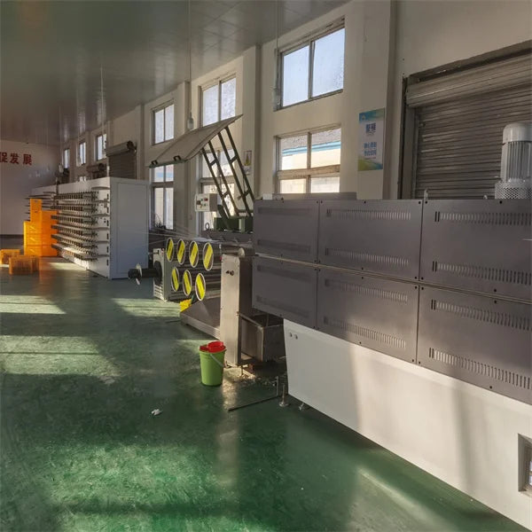 Single layer fishing net 10mm net nylon durable shrimp net