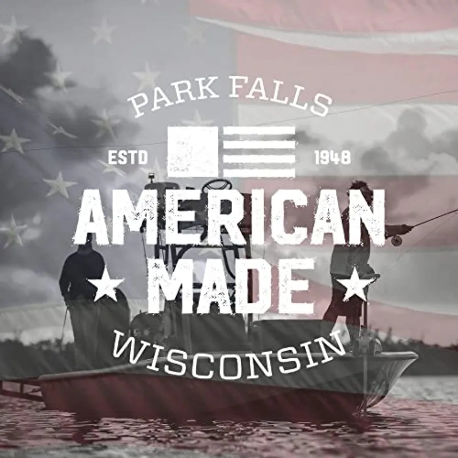 Premier Spinning Rod PS for Freshwater and Saltwater Fishing Premium Quality Construction Durable Design High Se