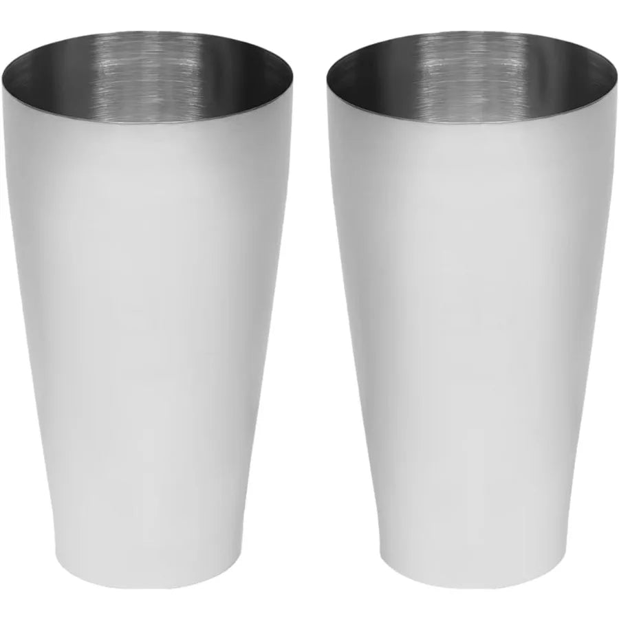 Electric Milkshake Maker Machine Stainless Steel Milk Blender for Commercial Use Single Head Malt Blender with High-Speed Mixin