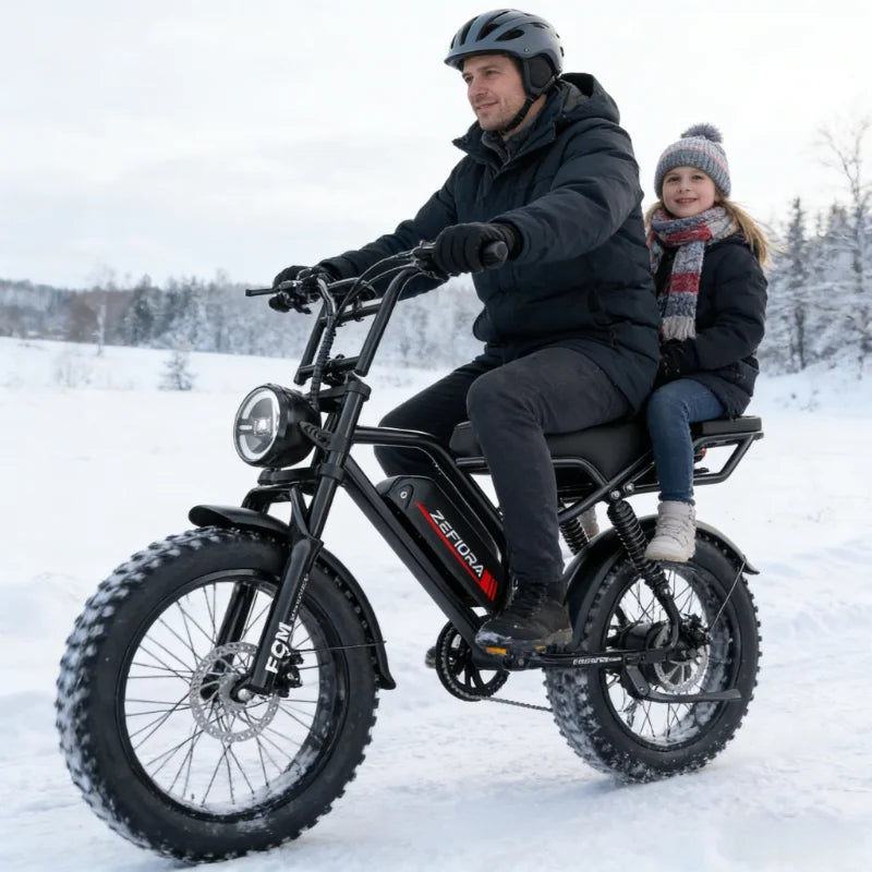 New 14 20 Inch Cheap Electric Bicycles Adult,1000w 2000w 30-50mph 30-60miles 48v Aluminum Alloy,for Two Wheels Electric Bike