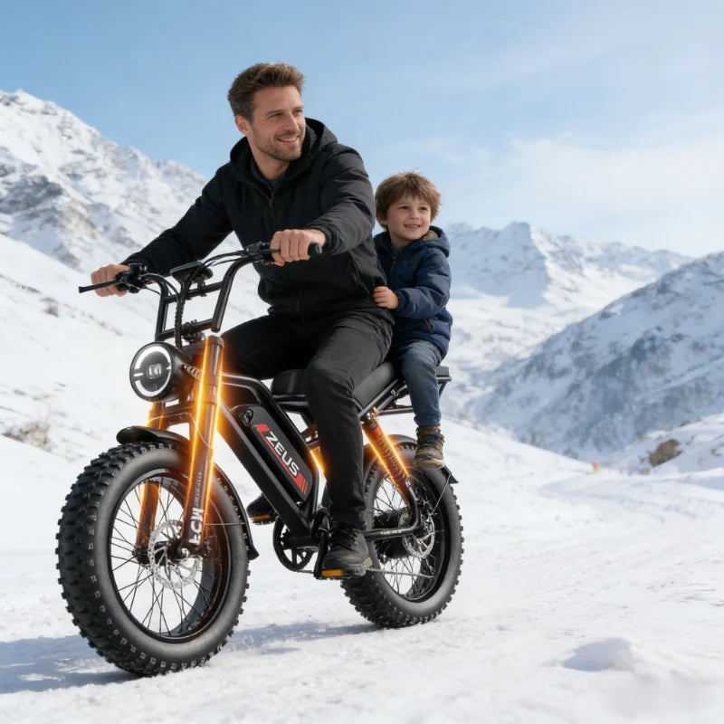 Cheap 2000w 50kmh Electric Bike,14 20 Inch Free Local Shipping Certified Ul2849 30-50mph 30-60miles 48v,for Electric Bicycle