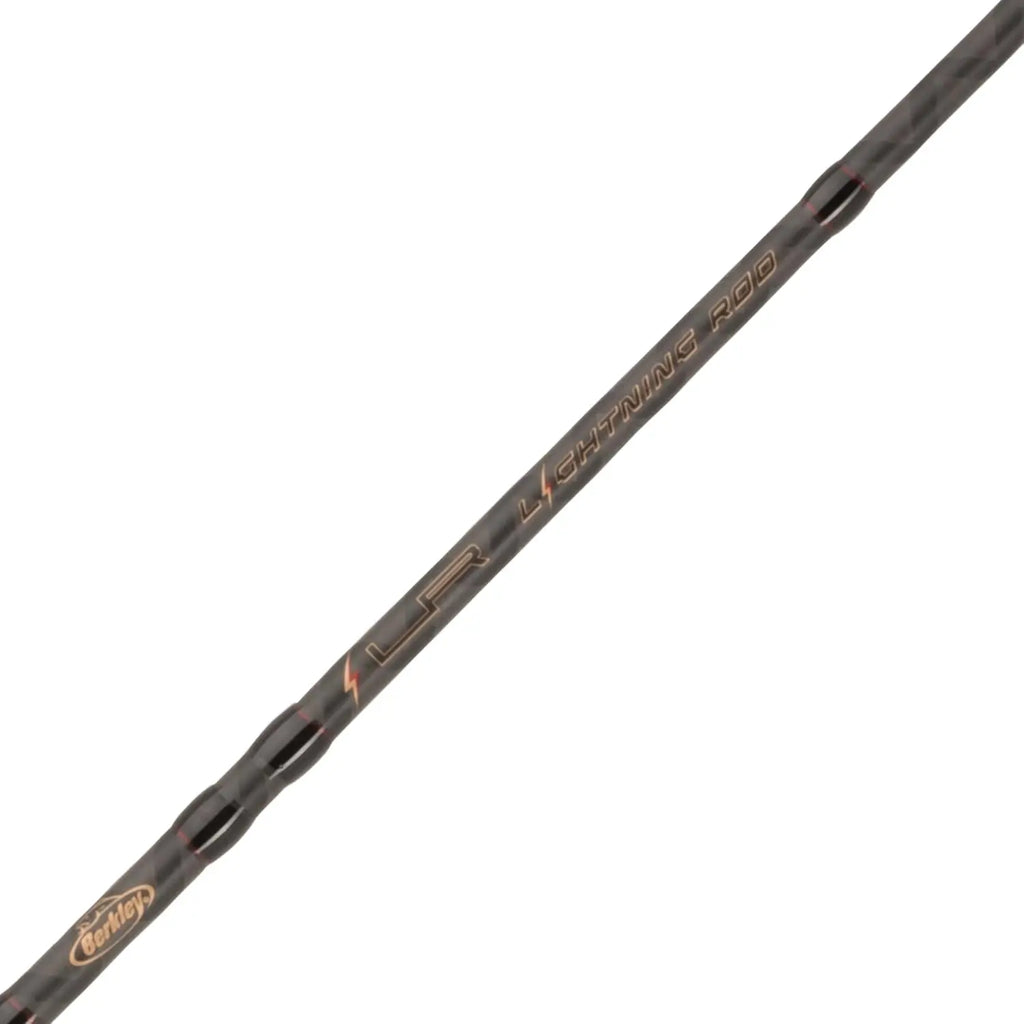 High-Performance Spinning Combo for Sensitive Fishing with Durable 8-Bearing Reel and Carbon Composite Rod