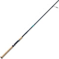 Premier Spinning Rod PS for Freshwater and Saltwater Fishing Premium Quality Construction Durable Design High Se