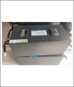 2026 New Electric Golf Cart 2+2 Seat Mini Electric Hunting Off-Road Club Car With 60V72V Lithium/Lead-Acid Battery