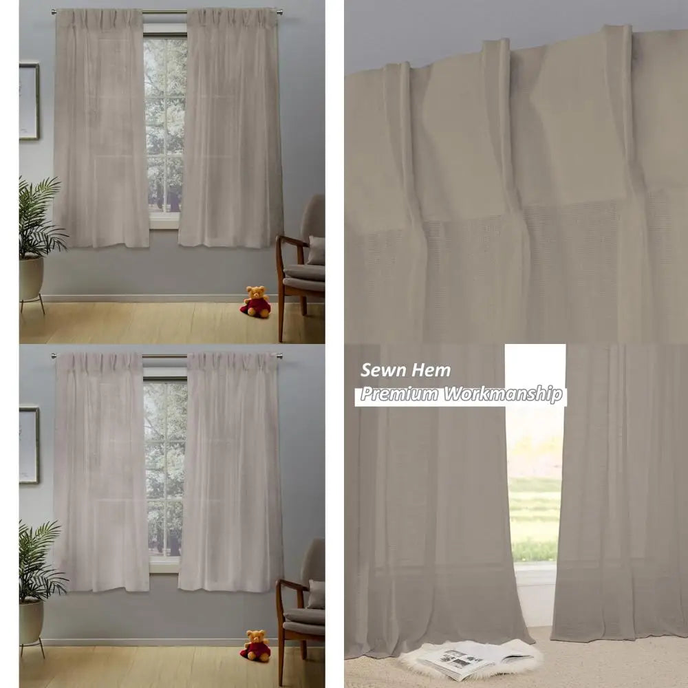 two-piece lightweight hardshell polycarbonate expandable luggage set with 8 spinner wheels in cabernet