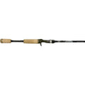 Sierra Ultra Finesse Casting Series Lightweight Fishing Rod for Precision Casting in Trout Streams and Small Water