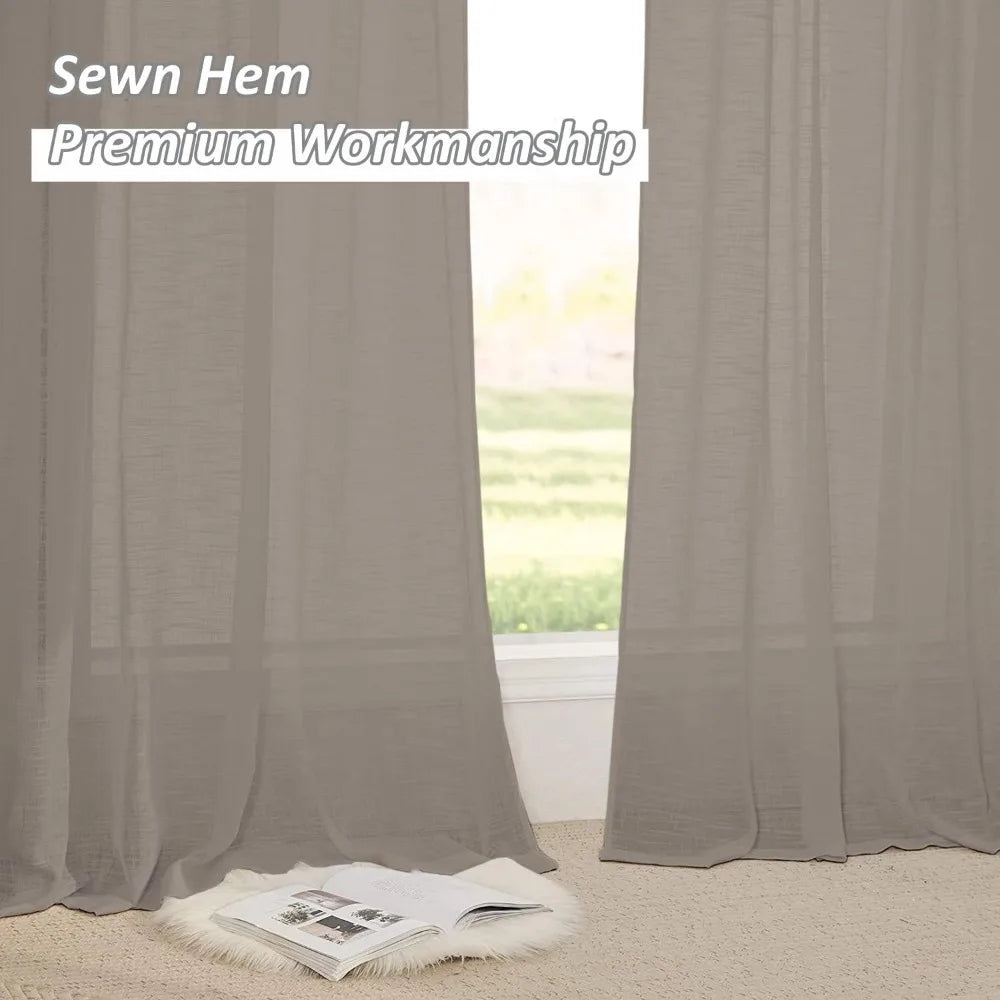 two-piece lightweight hardshell polycarbonate expandable luggage set with 8 spinner wheels in cabernet