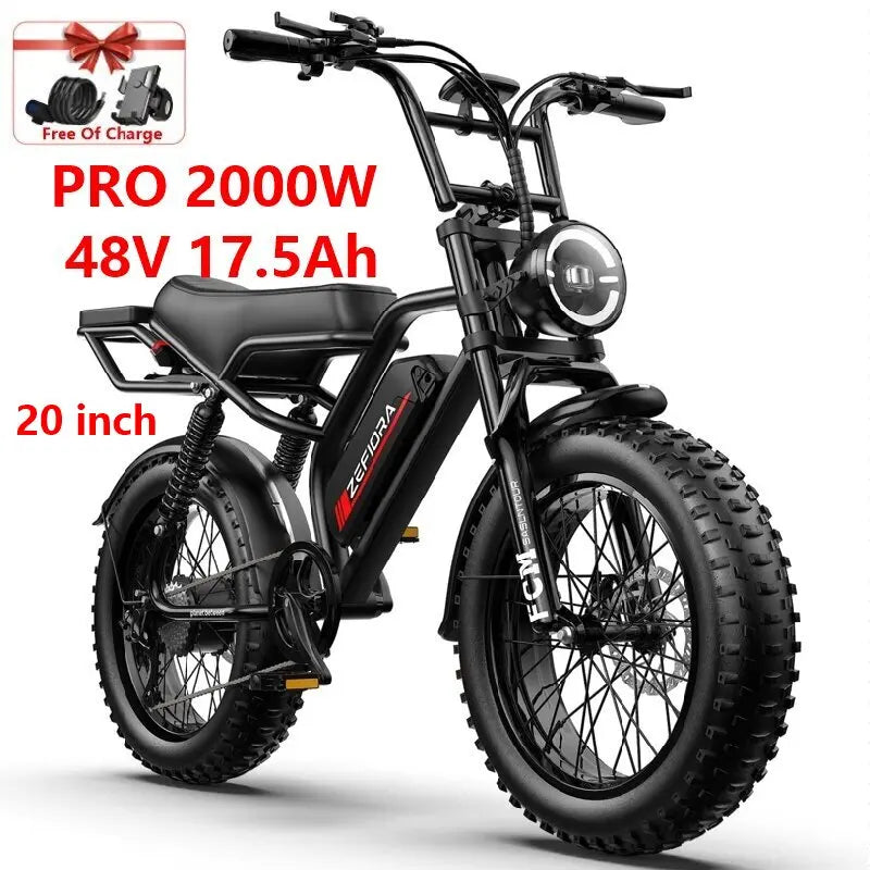 New 14 20 Inch Cheap Electric Bicycles Adult,1000w 2000w 30-50mph 30-60miles 48v Aluminum Alloy,for Two Wheels Electric Bike