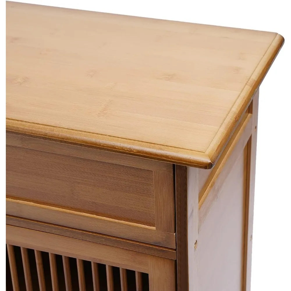 Washable Pet Bed for Cats and Puppies - Comfortable Indoor Sleeping Nest Supplies for Kittens and Dogs, XX-Sized Kennel Bedding